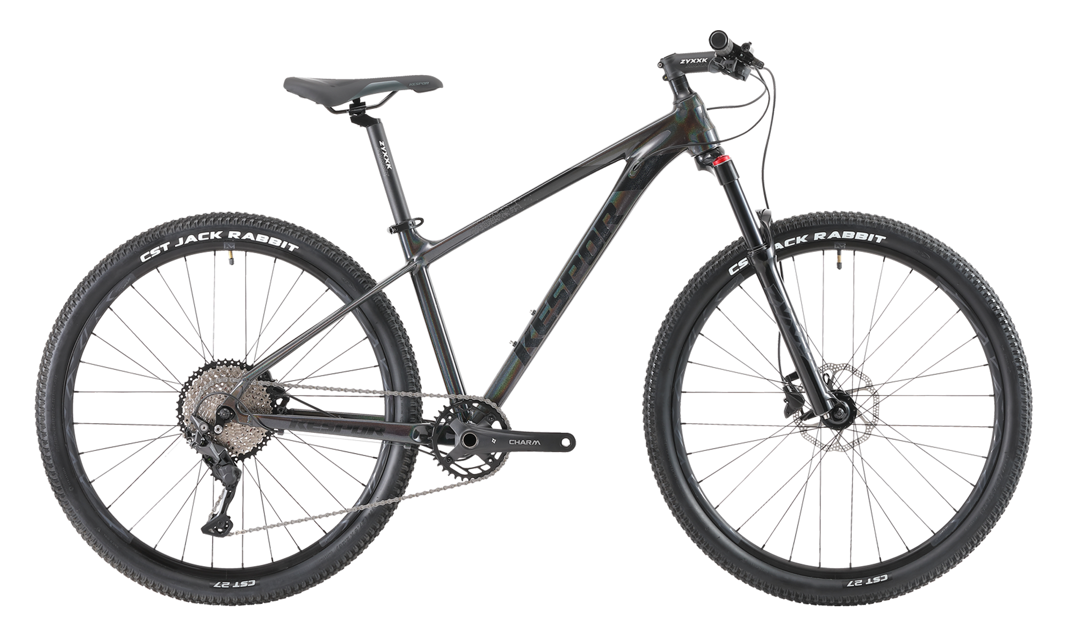 Kespor mtb sale price